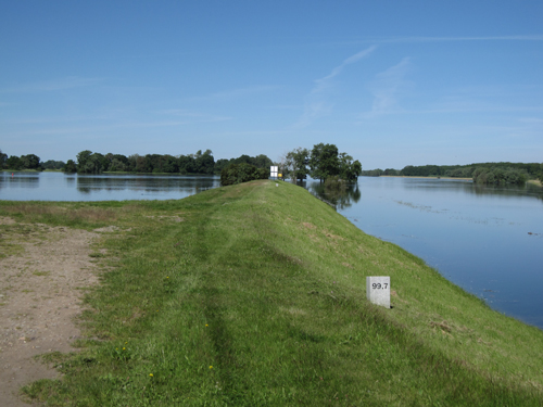 Elben og Havel