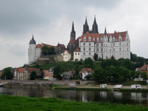 Meissen