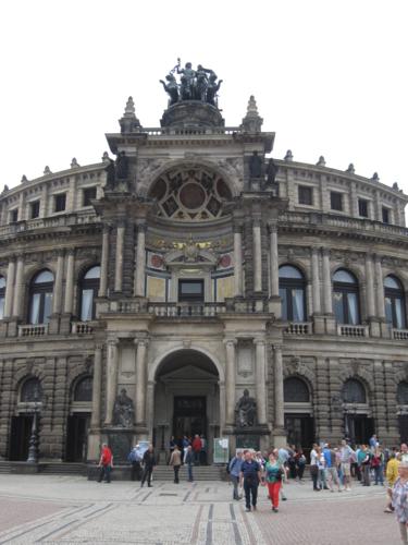 Semperoper