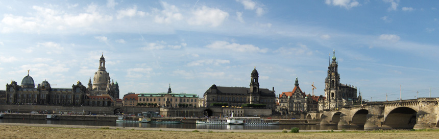 Dresden