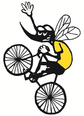C:\Users\claus\Desktop\cykelmyggenegon05.jpg